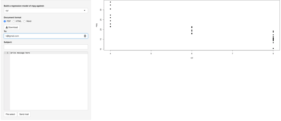 ui